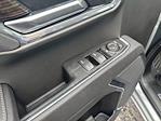 New 2025 GMC Sierra 1500 Elevation Crew Cab 4WD Pickup for sale #KCC250181 - photo 9