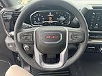 New 2025 GMC Sierra 1500 Elevation Crew Cab 4WD Pickup for sale #KCC250181 - photo 10