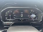 New 2025 GMC Sierra 1500 Elevation Crew Cab 4WD Pickup for sale #KCC250181 - photo 11