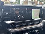 New 2025 GMC Sierra 1500 Elevation Crew Cab 4WD Pickup for sale #KCC250181 - photo 12