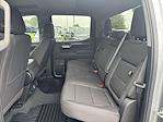 New 2025 GMC Sierra 1500 Elevation Crew Cab 4WD Pickup for sale #KCC250181 - photo 14