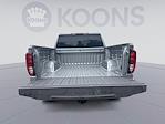 New 2025 GMC Sierra 1500 Elevation Crew Cab 4WD Pickup for sale #KCC250181 - photo 15