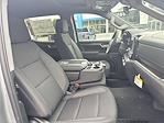 New 2025 GMC Sierra 1500 Elevation Crew Cab 4WD Pickup for sale #KCC250181 - photo 16