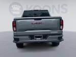 New 2025 GMC Sierra 1500 Elevation Crew Cab 4WD Pickup for sale #KCC250181 - photo 3