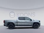 New 2025 GMC Sierra 1500 Elevation Crew Cab 4WD Pickup for sale #KCC250181 - photo 4