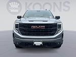 New 2025 GMC Sierra 1500 Elevation Crew Cab 4WD Pickup for sale #KCC250181 - photo 5