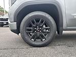 New 2025 GMC Sierra 1500 Elevation Crew Cab 4WD Pickup for sale #KCC250181 - photo 6