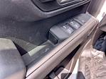 New 2025 GMC Sierra 3500 Pro Double Cab 4WD Pickup for sale #KCC250182 - photo 10