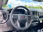 New 2025 GMC Sierra 3500 Pro Double Cab 4WD Pickup for sale #KCC250182 - photo 11