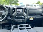 New 2025 GMC Sierra 3500 Pro Double Cab 4WD Pickup for sale #KCC250182 - photo 12