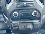 New 2025 GMC Sierra 3500 Pro Double Cab 4WD Pickup for sale #KCC250182 - photo 14