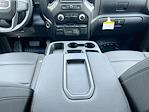 New 2025 GMC Sierra 3500 Pro Double Cab 4WD Pickup for sale #KCC250182 - photo 15