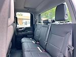 New 2025 GMC Sierra 3500 Pro Double Cab 4WD Pickup for sale #KCC250182 - photo 16