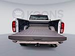 New 2025 GMC Sierra 3500 Pro Double Cab 4WD Pickup for sale #KCC250182 - photo 17