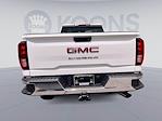 New 2025 GMC Sierra 3500 Pro Double Cab 4WD Pickup for sale #KCC250182 - photo 5