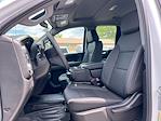New 2025 GMC Sierra 3500 Pro Double Cab 4WD Pickup for sale #KCC250182 - photo 9