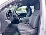 New 2025 GMC Sierra 1500 Elevation Crew Cab 4WD Pickup for sale #KCC250187 - photo 7