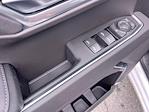 New 2025 GMC Sierra 1500 Elevation Crew Cab 4WD Pickup for sale #KCC250187 - photo 9