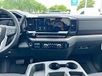 New 2025 GMC Sierra 1500 Elevation Crew Cab 4WD Pickup for sale #KCC250187 - photo 11