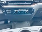 New 2025 GMC Sierra 1500 Elevation Crew Cab 4WD Pickup for sale #KCC250187 - photo 12