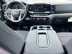 New 2025 GMC Sierra 1500 Elevation Crew Cab 4WD Pickup for sale #KCC250187 - photo 13