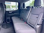 New 2025 GMC Sierra 1500 Elevation Crew Cab 4WD Pickup for sale #KCC250187 - photo 14