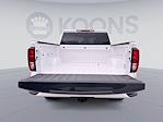 New 2025 GMC Sierra 1500 Elevation Crew Cab 4WD Pickup for sale #KCC250187 - photo 15
