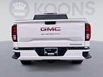 New 2025 GMC Sierra 1500 Elevation Crew Cab 4WD Pickup for sale #KCC250187 - photo 3