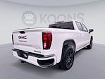 New 2025 GMC Sierra 1500 Elevation Crew Cab 4WD Pickup for sale #KCC250187 - photo 2