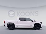 New 2025 GMC Sierra 1500 Elevation Crew Cab 4WD Pickup for sale #KCC250187 - photo 4
