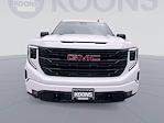 New 2025 GMC Sierra 1500 Elevation Crew Cab 4WD Pickup for sale #KCC250187 - photo 5
