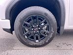 New 2025 GMC Sierra 1500 Elevation Crew Cab 4WD Pickup for sale #KCC250187 - photo 6