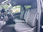 New 2025 GMC Sierra 1500 Elevation Crew Cab 4WD Pickup for sale #KCC250188 - photo 7