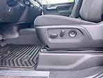 New 2025 GMC Sierra 1500 Elevation Crew Cab 4WD Pickup for sale #KCC250188 - photo 8