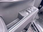New 2025 GMC Sierra 1500 Elevation Crew Cab 4WD Pickup for sale #KCC250188 - photo 9