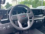 New 2025 GMC Sierra 1500 Elevation Crew Cab 4WD Pickup for sale #KCC250188 - photo 10