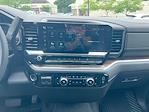 New 2025 GMC Sierra 1500 Elevation Crew Cab 4WD Pickup for sale #KCC250188 - photo 11
