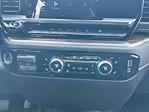 New 2025 GMC Sierra 1500 Elevation Crew Cab 4WD Pickup for sale #KCC250188 - photo 12
