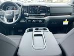 New 2025 GMC Sierra 1500 Elevation Crew Cab 4WD Pickup for sale #KCC250188 - photo 13