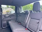 New 2025 GMC Sierra 1500 Elevation Crew Cab 4WD Pickup for sale #KCC250188 - photo 14