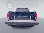 New 2025 GMC Sierra 1500 Elevation Crew Cab 4WD Pickup for sale #KCC250188 - photo 15