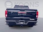 New 2025 GMC Sierra 1500 Elevation Crew Cab 4WD Pickup for sale #KCC250188 - photo 3