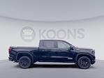 New 2025 GMC Sierra 1500 Elevation Crew Cab 4WD Pickup for sale #KCC250188 - photo 4