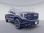 New 2025 GMC Sierra 1500 Elevation Crew Cab 4WD Pickup for sale #KCC250188 - photo 1