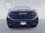 New 2025 GMC Sierra 1500 Elevation Crew Cab 4WD Pickup for sale #KCC250188 - photo 5