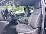 New 2025 GMC Sierra 1500 Elevation Crew Cab 4WD Pickup for sale #KCC250192 - photo 7