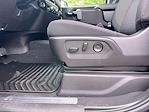New 2025 GMC Sierra 1500 Elevation Crew Cab 4WD Pickup for sale #KCC250192 - photo 8