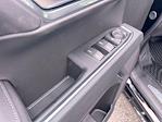 New 2025 GMC Sierra 1500 Elevation Crew Cab 4WD Pickup for sale #KCC250192 - photo 9