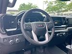 New 2025 GMC Sierra 1500 Elevation Crew Cab 4WD Pickup for sale #KCC250192 - photo 10