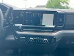 New 2025 GMC Sierra 1500 Elevation Crew Cab 4WD Pickup for sale #KCC250192 - photo 11